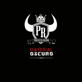 FLP (Intro) ft. Cruz Canalez cover art