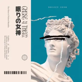 Chose 4 Them cover art