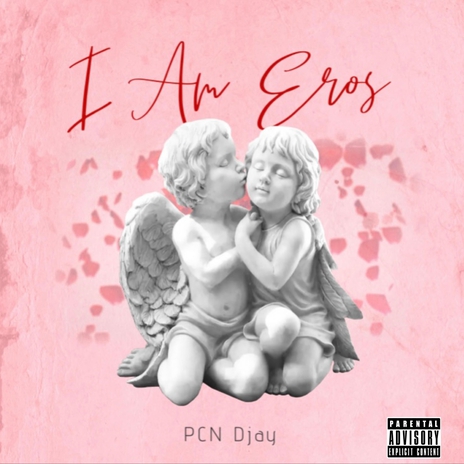 Childhood Sweetheart cover art