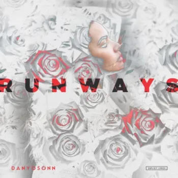 Runways cover art