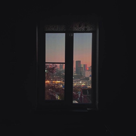 Солнце в глаза (Instrumental)