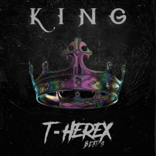 T - Herex
