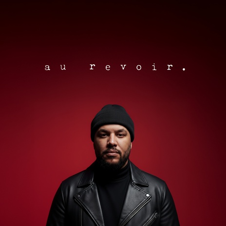 Mi ta Kòrda ft. Yazzer G cover art