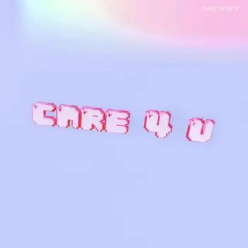 care 4 u cover art
