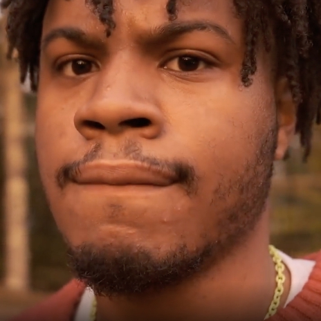 MOE ft. Justo Benz
