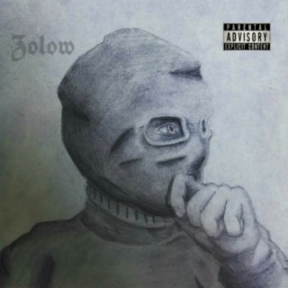 Zolow