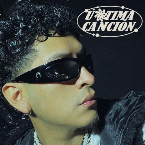 Última Canción