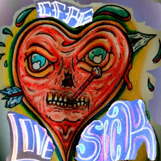Love Sick