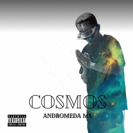 La Primera Cita ft. Mich Miller cover art