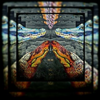Masrit