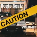 Astro Beat