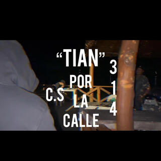 Tian HH