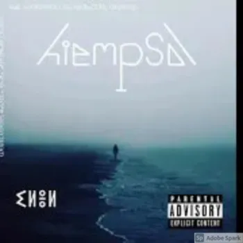 Hello quand hiempsal cover art