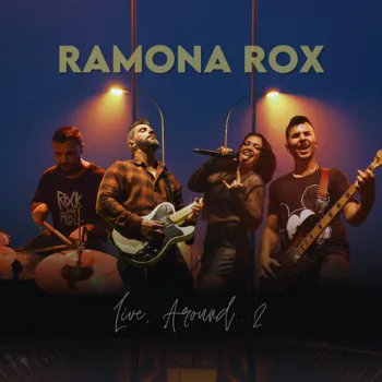 Sunday Morning / I'm Like a Bird (Live) cover art