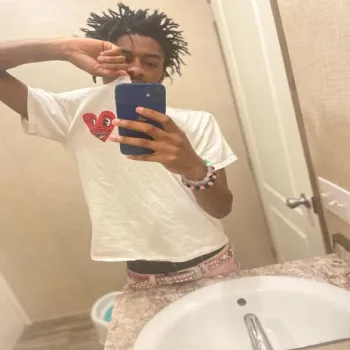 2 on cover art
