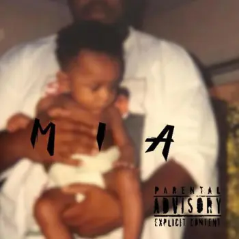 How You Feeling cover art