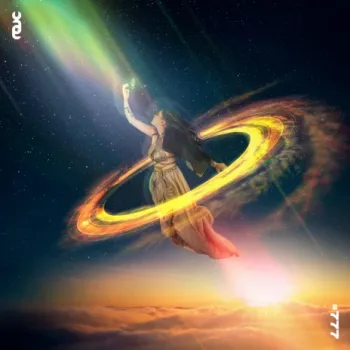 La Provoque cover art