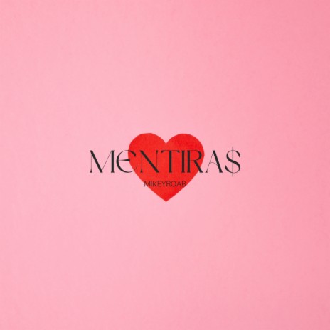Mentiras