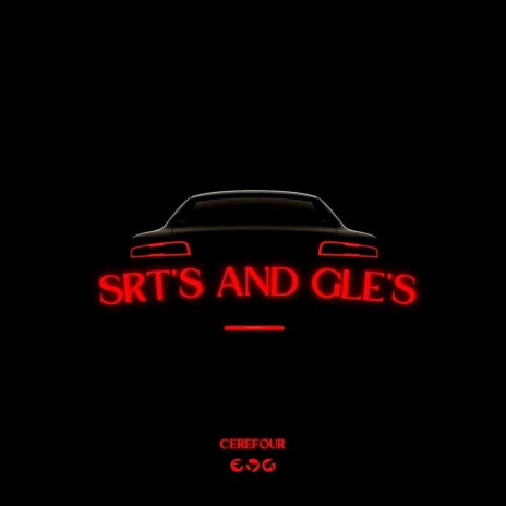 Where My Blick At cover art