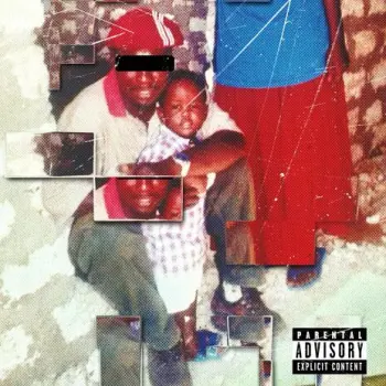 Acha Baba Aitwe Baba cover art