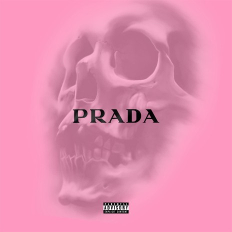 PRADATEES ft. RichBando cover art