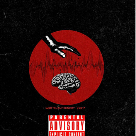 WILI 7AY!!KIFASH?3LASH?? cover art