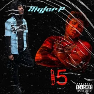 Right On OlNat cover art