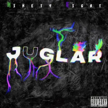 Juglar cover art