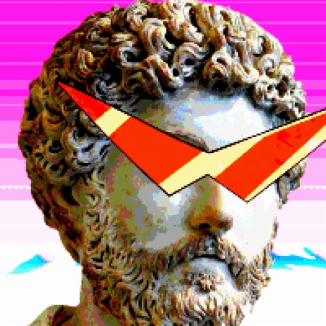 Meditations Of Marcus Aurelius ft. Imperator Caesar Marcus Aurelius Antoninus Augustus