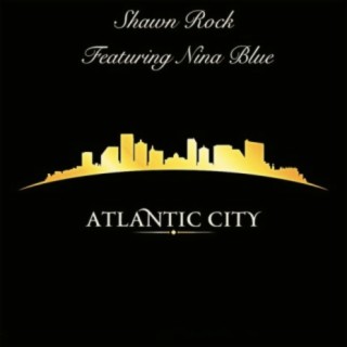 Shawn Rock