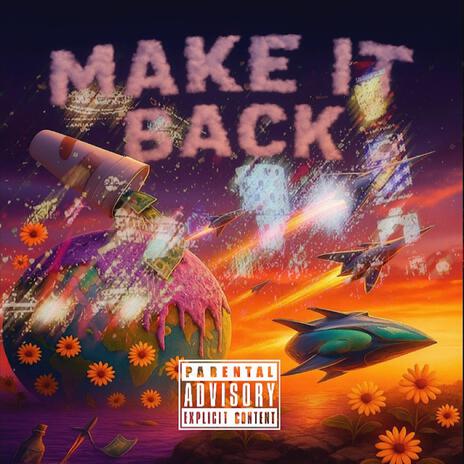 Make It Back