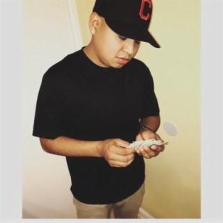 LilChris