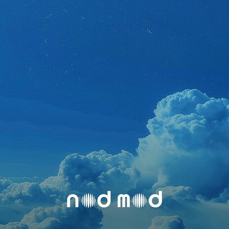 Muted TV cover art