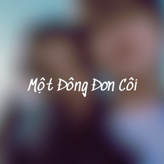 Một Đông Đơn Côi (Effect 8D)