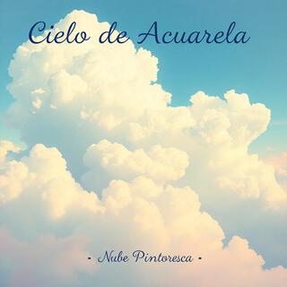 Nube Pictórica