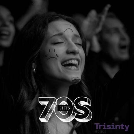 70s music greatest hits sample
