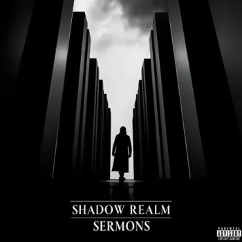 I Heards It cover art