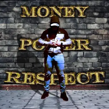 313 cover art