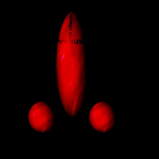 VENUS