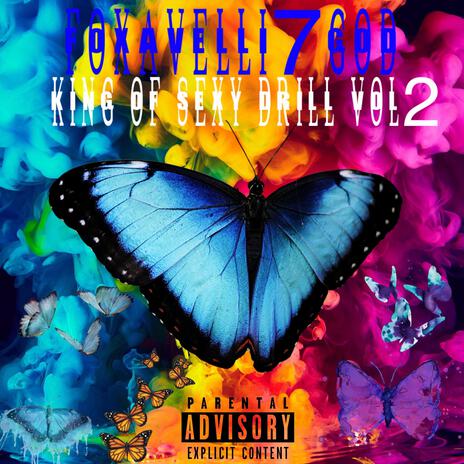 GOOD DAY cover art