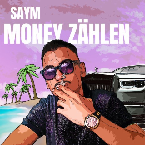 Money Zählen cover art