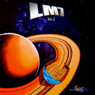 Mawer LM7