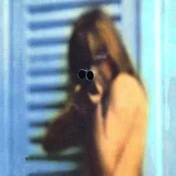 Underscore cover art