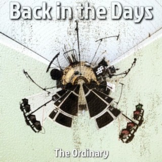 The Ordinary