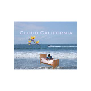 Cloudmalone