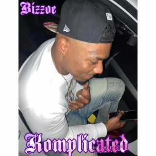 Bizzoe