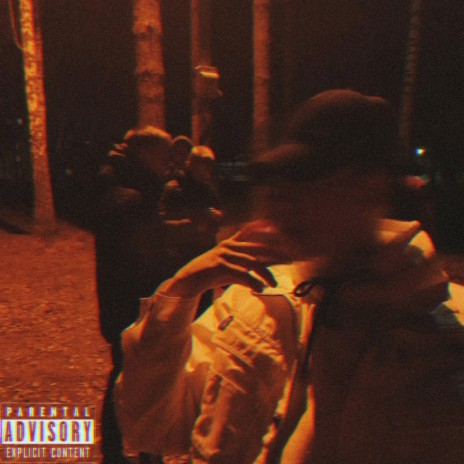 Я много пишу cover art