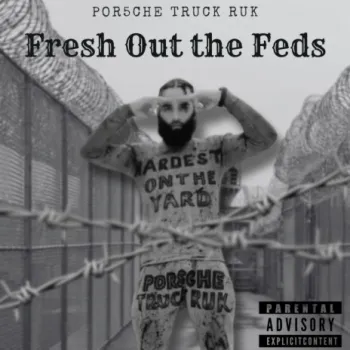 I Aint Got Time cover art