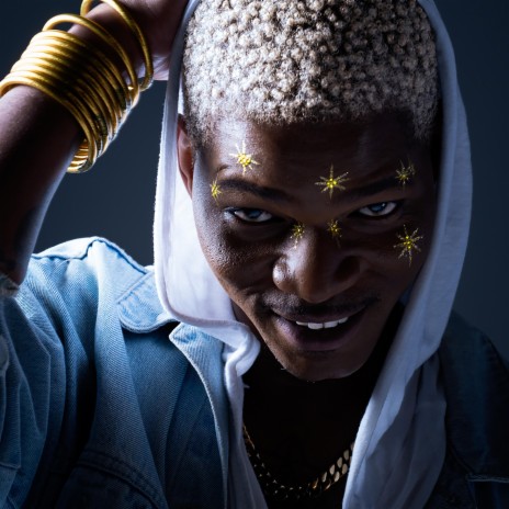 THE WORK