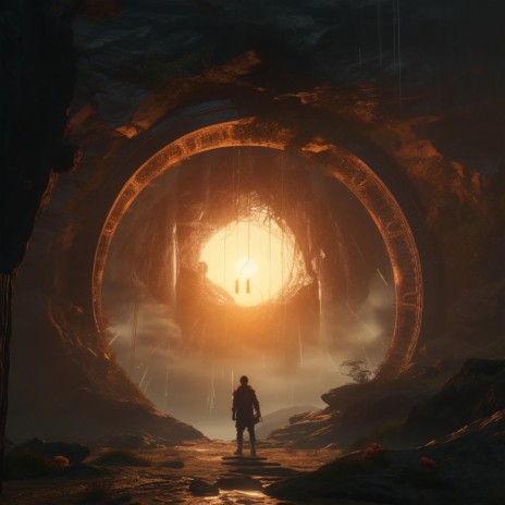 Portals ft. Pryces